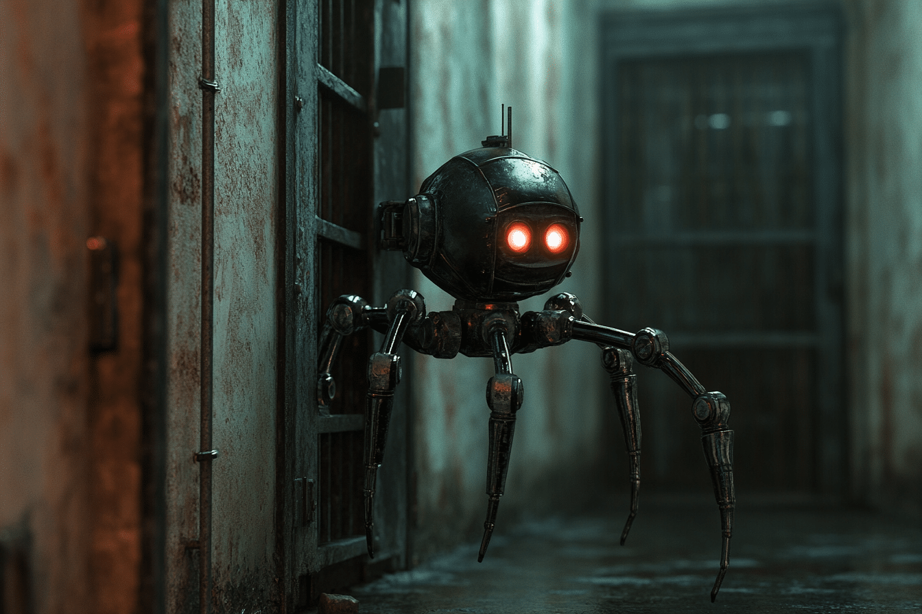 Un bug révèle o1, le modèle secret d’OpenAI et tout le monde y a accès