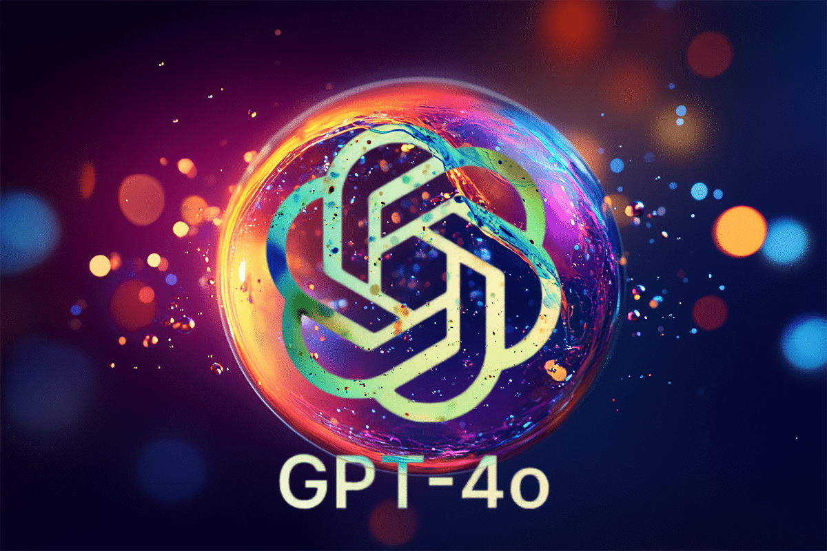 OpenAI réinvente l’écriture créative avec cette nouvelle mise à jour de ChatGPT