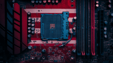 Alliance OpenAI et États-Unis
