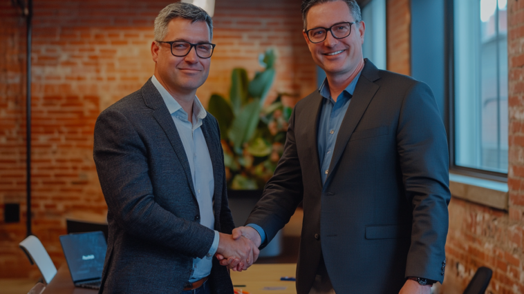 Investissement de 4 milliards de dollars d'Amazon dans Anthropic
