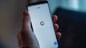 Nouvelles fonctionnalités IA Google Photos
