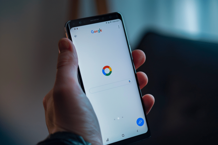 Nouvelles fonctionnalités IA Google Photos