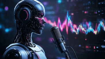 Nouvelle mise à jour ChatGPT Advanced Voice disponible en France