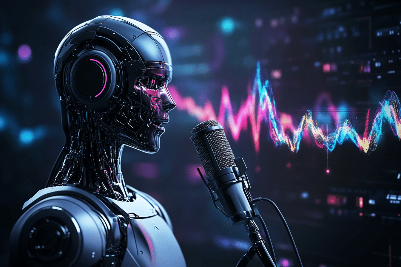 ChatGPT Advanced Voice fait peau neuve, une nouvelle mise à jour débarque au profit des Européens