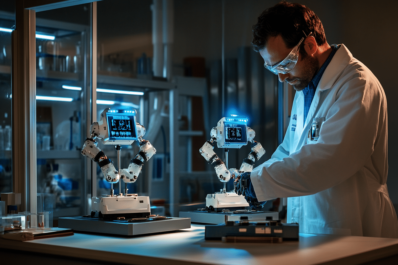 Quels benchmarks utiliser pour tester les capacités des LLMs ?