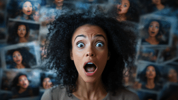 Comment se protéger des deepfakes porn ?