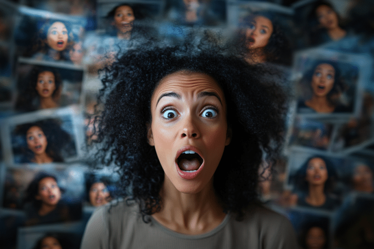 Comment se protéger des deepfakes porn ?