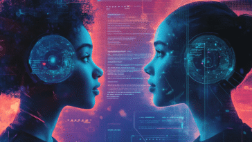 OpenAI vs Anthropic