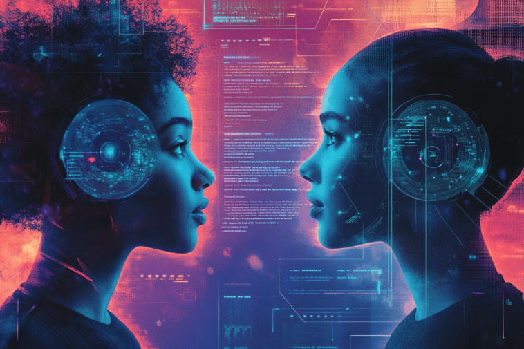 OpenAI vs Anthropic
