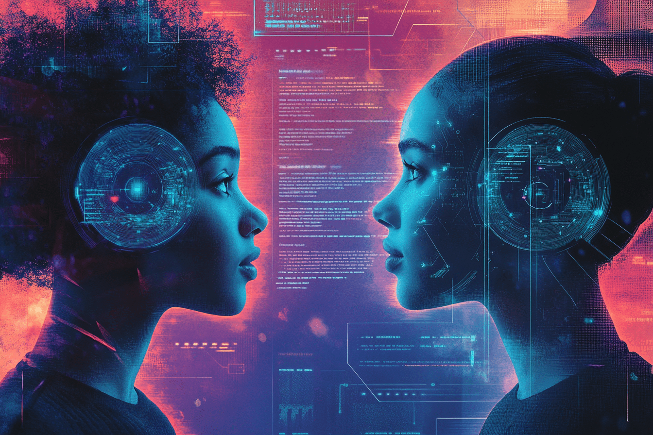 OpenAI vs Anthropic, qui sera le champion des chatbots IA ?