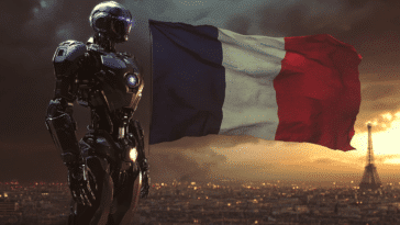 Runner H, le premier produit de H, la startup française qui va détrôner OpenAI et Google