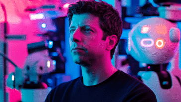 Sam Altman annule le projet GPT-5, OpenAI mise sur les agents IA autonomes