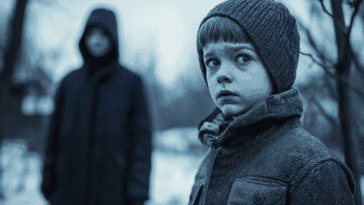 Character.ai a développé une IA pédophile