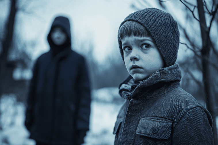 Character.ai a développé une IA pédophile