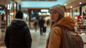 Comment éviter les escroqueries IA du Black Friday
