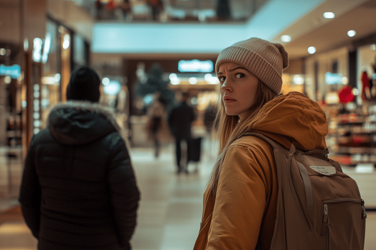 Comment éviter les escroqueries IA du Black Friday