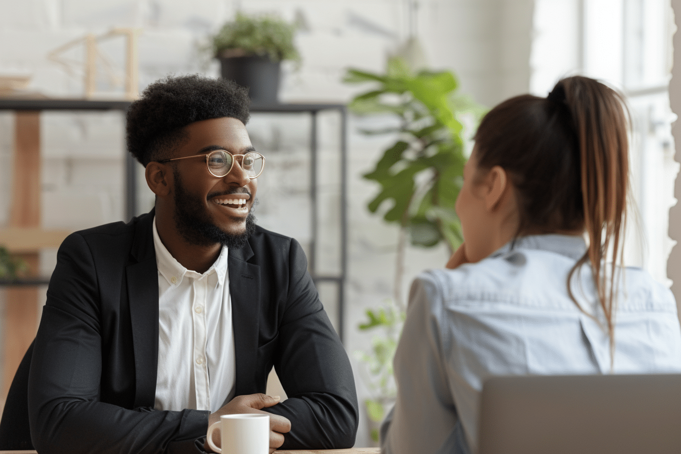 Recrutement 2025 : l’IA prend la main, êtes-vous prêt ?
