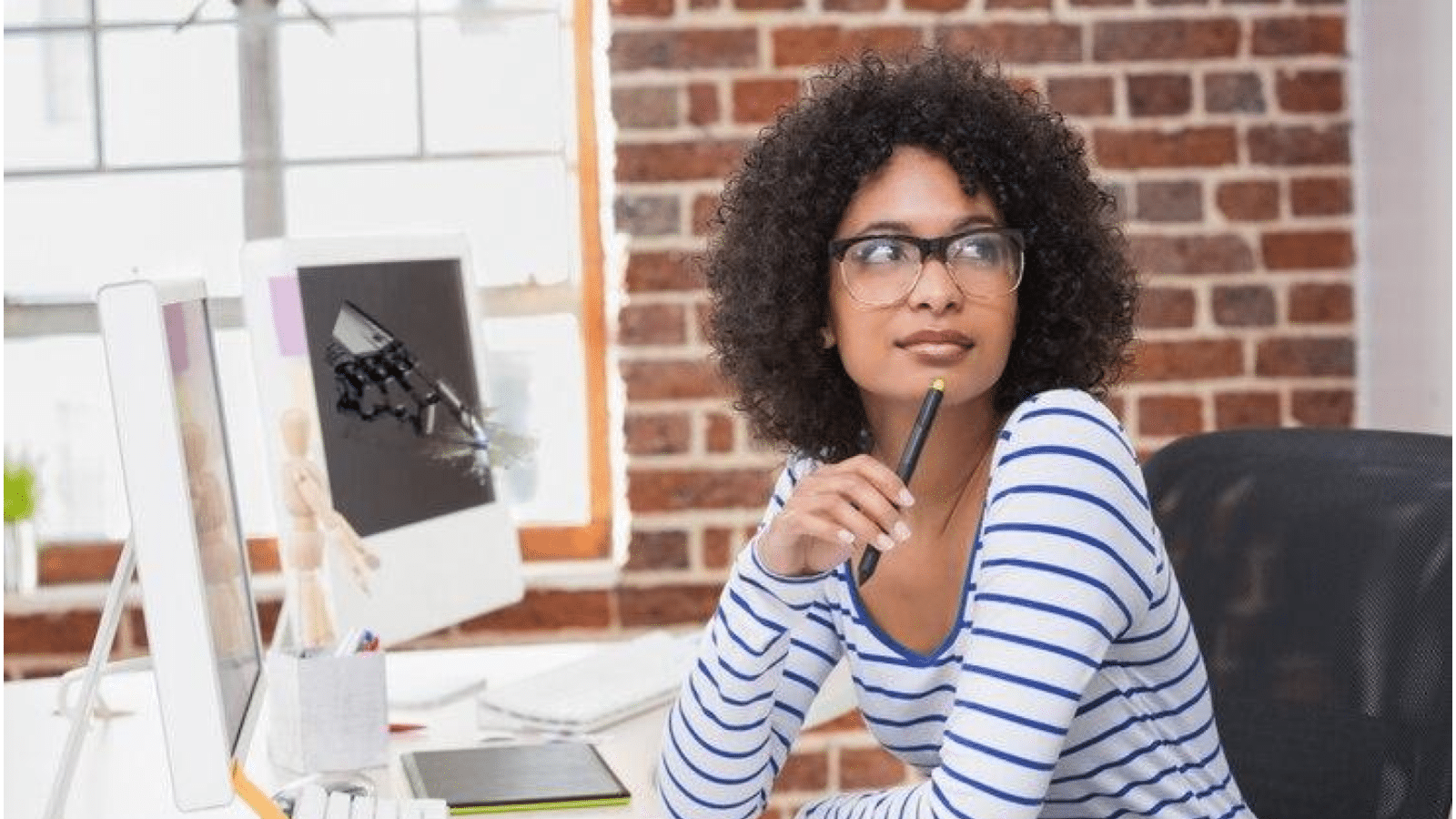 Sécurité des données : pourquoi 63% des RH ne font pas confiance à l’IA ?