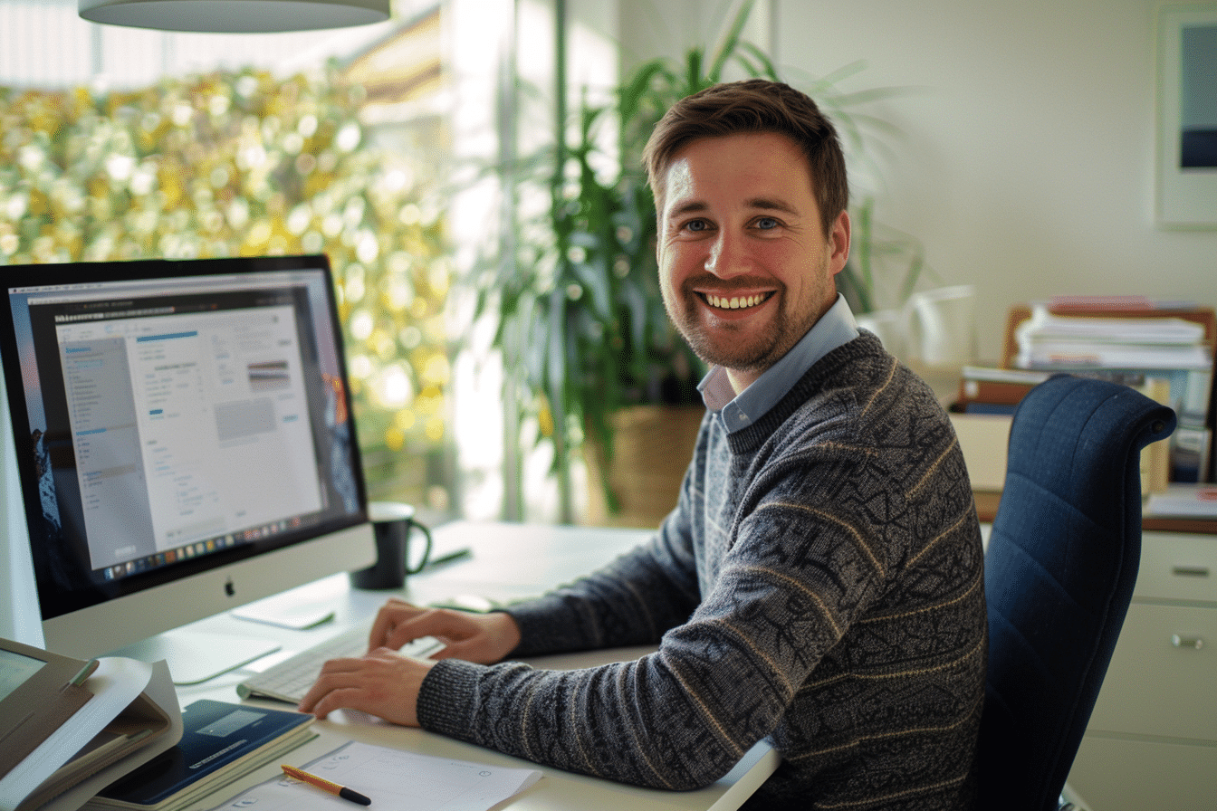 Fonctionnalités IA de TeamViewer : une assistance IT optimisée