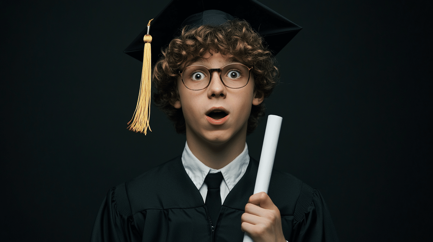 Ce métier d’IA peut rapporter 300 000 euros par an, sans diplôme requis