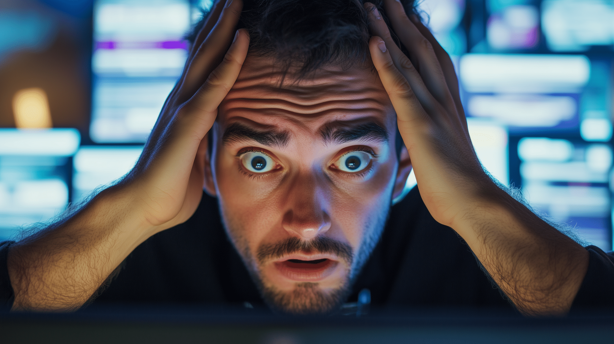 Le moteur de recherche de ChatGPT : un outil puissant, mais trop facile à tromper
