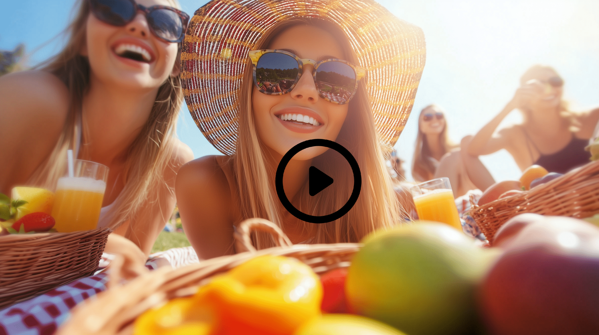 Bientôt sur Instagram : des fonctionnalités pour créer ou modifier vos vidéos !