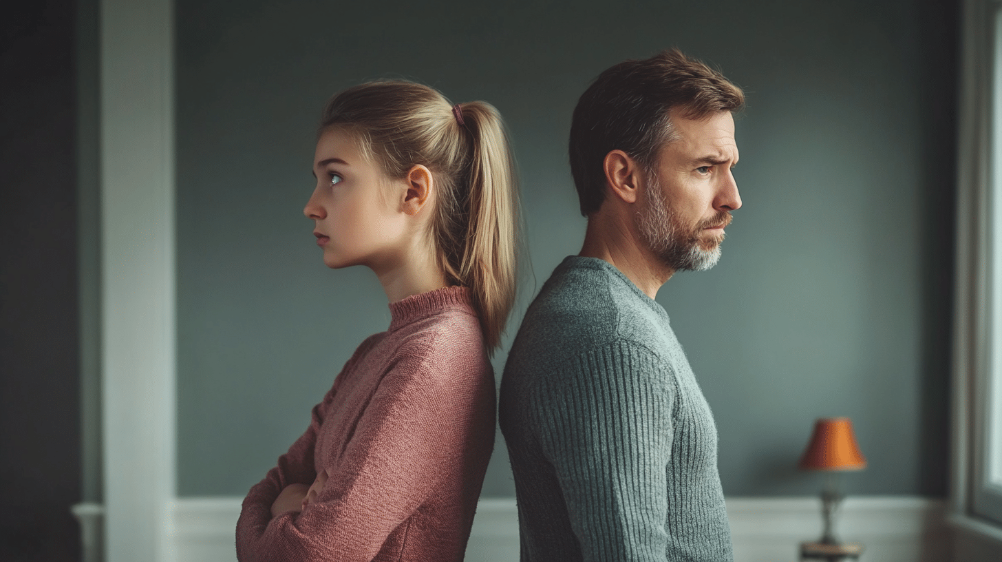 ChatGPT : une nouvelle manière de gérer les disputes et améliorer la vie de couple