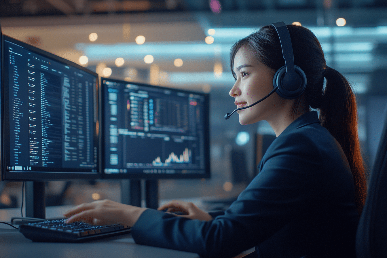 Humanlinker Horizon : l’outil ultime pour la prospection B2B