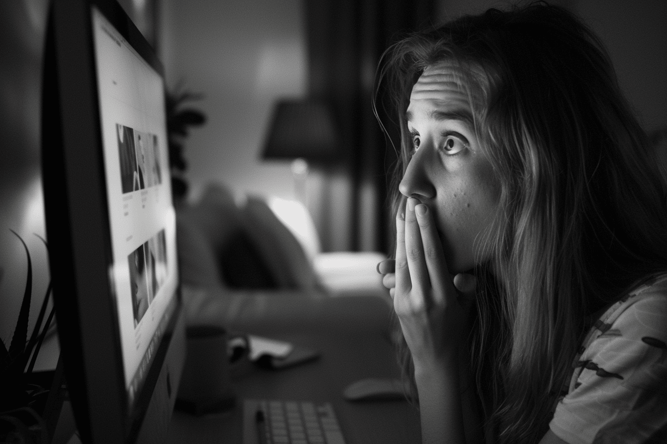 L’IA a découvert comment nous duper : cette révélation va changer votre perception