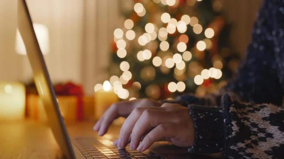 Créez des souvenirs inoubliables pour Noël avec ArtSpace