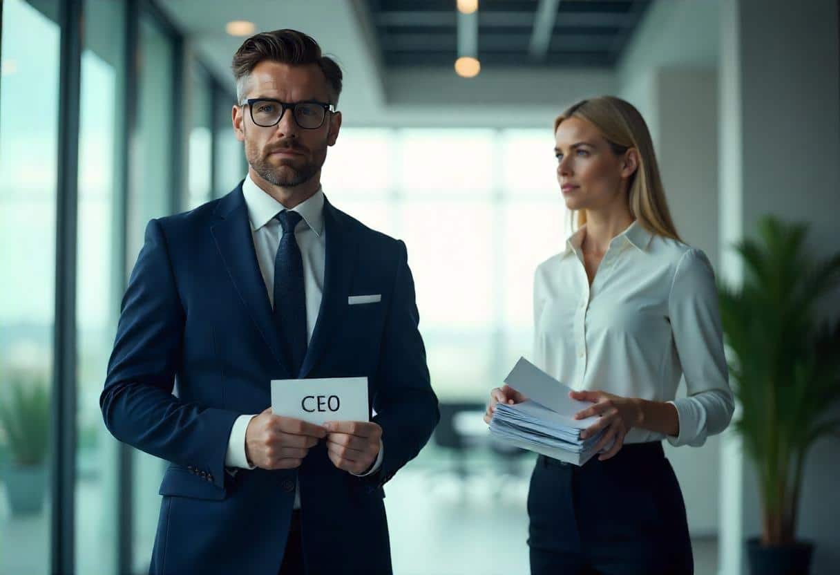 Les biais de l’IA vont détruire votre entreprise à cause de ces erreurs…