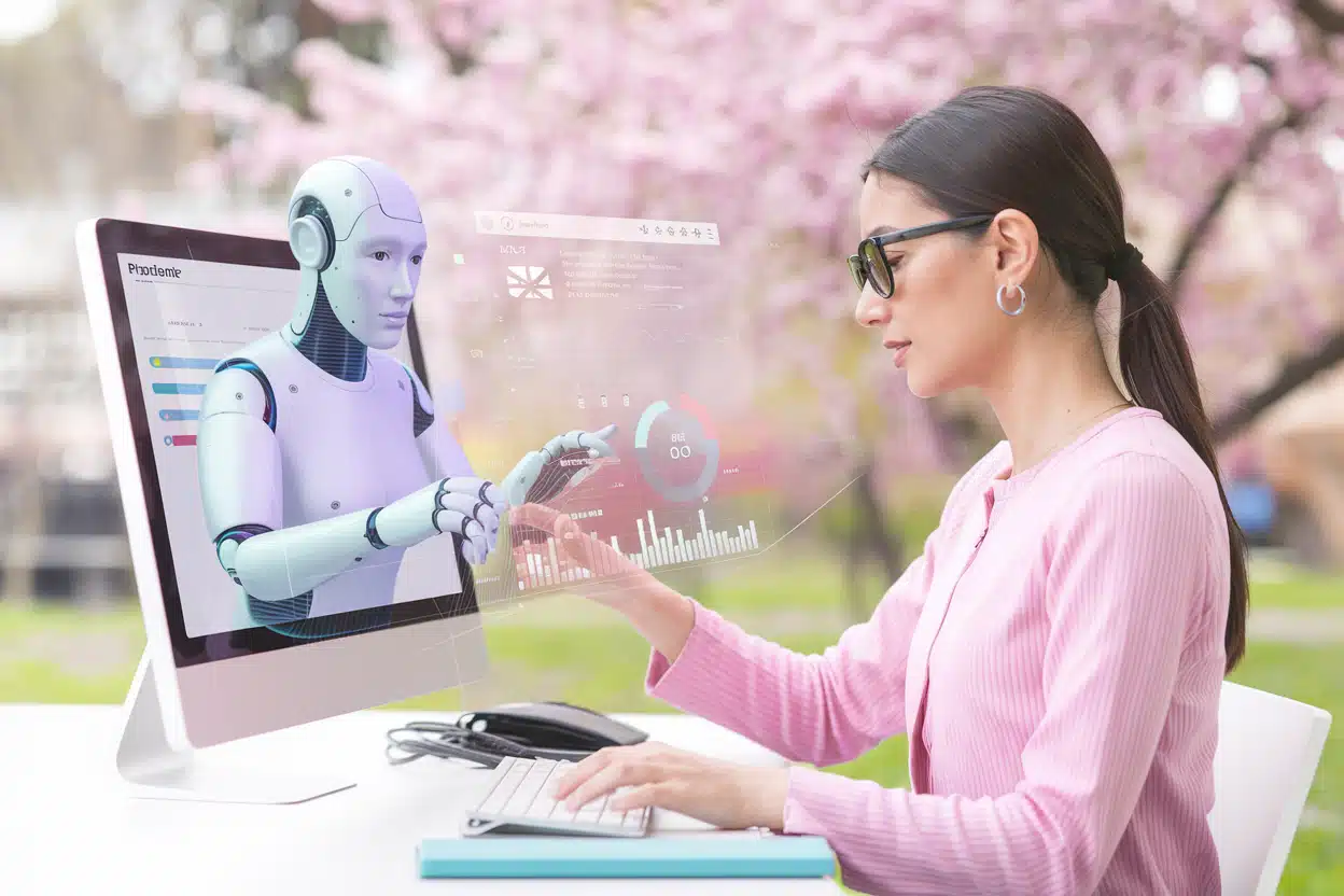 OpenAI sort ChatGPT Canevas gratuit et pour tous ?