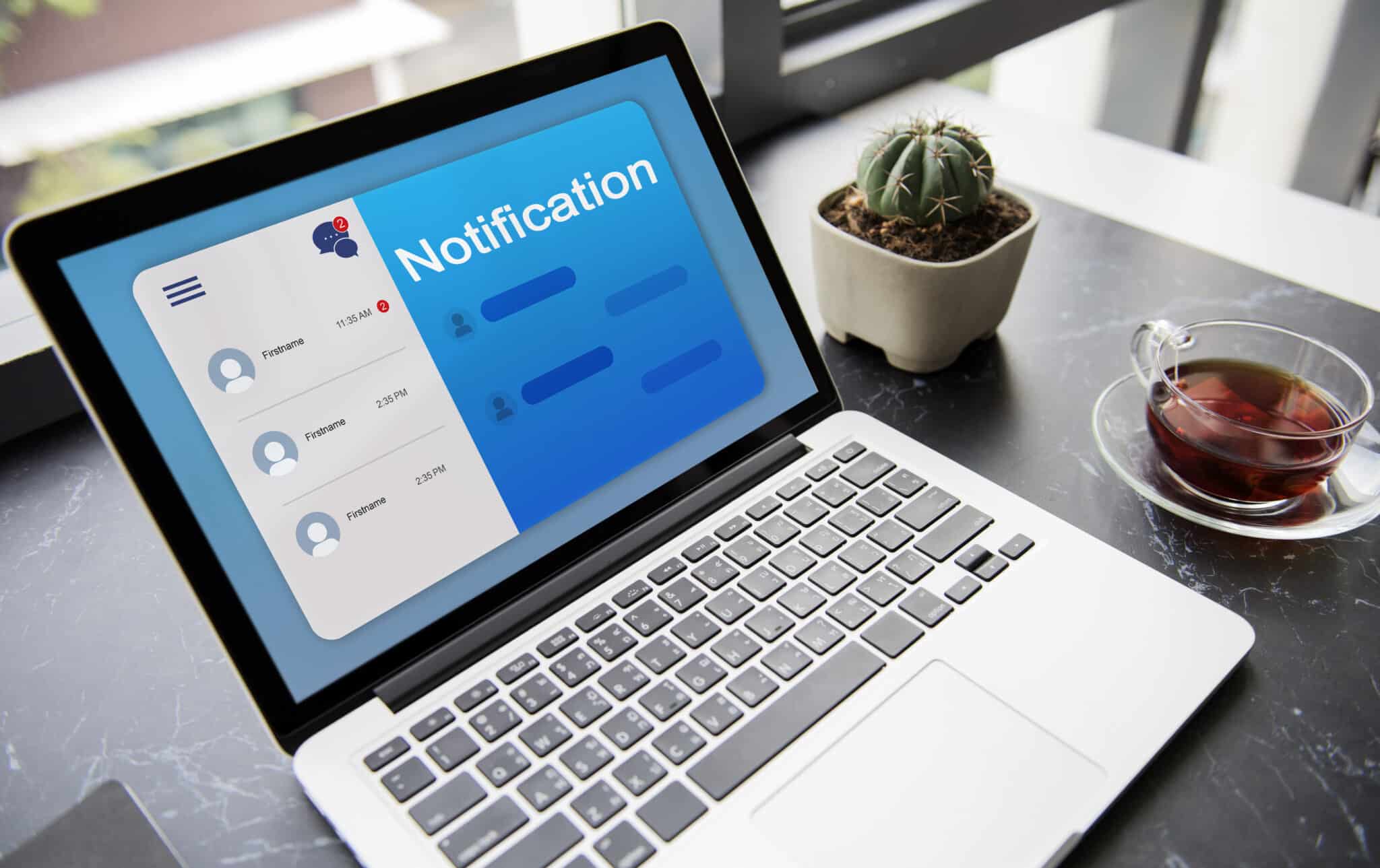 Test ModelesCV : la référence pour un CV efficace  