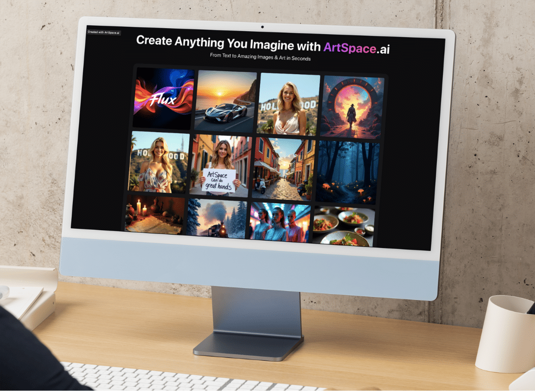Comparatif de la meilleure plateforme IA pour agrandir une image : laquelle choisir ?