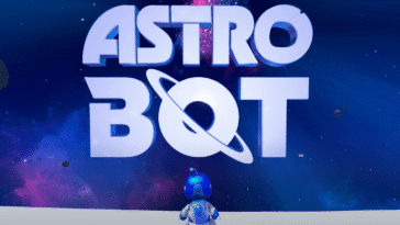 Astro Bot PS5 avis