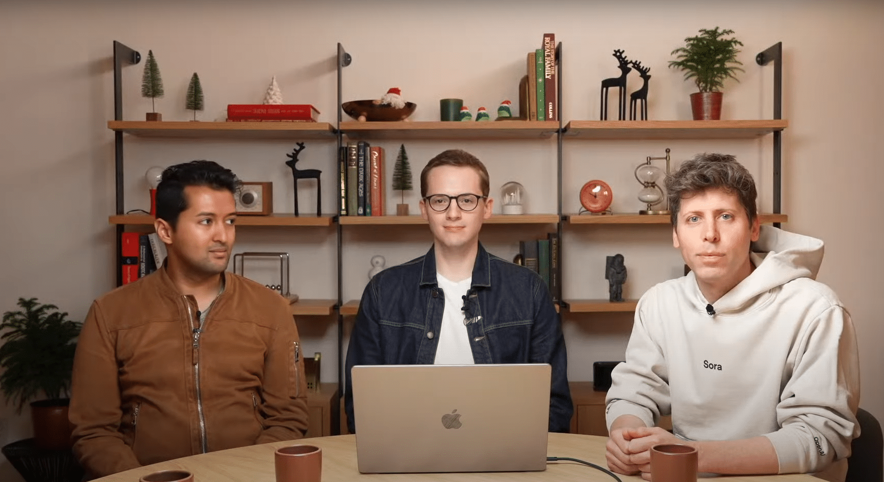 Dépêchez-vous de vous abonner ! OpenAI offre un accès illimité à Sora pour tous les abonnés ChatGPT Plus