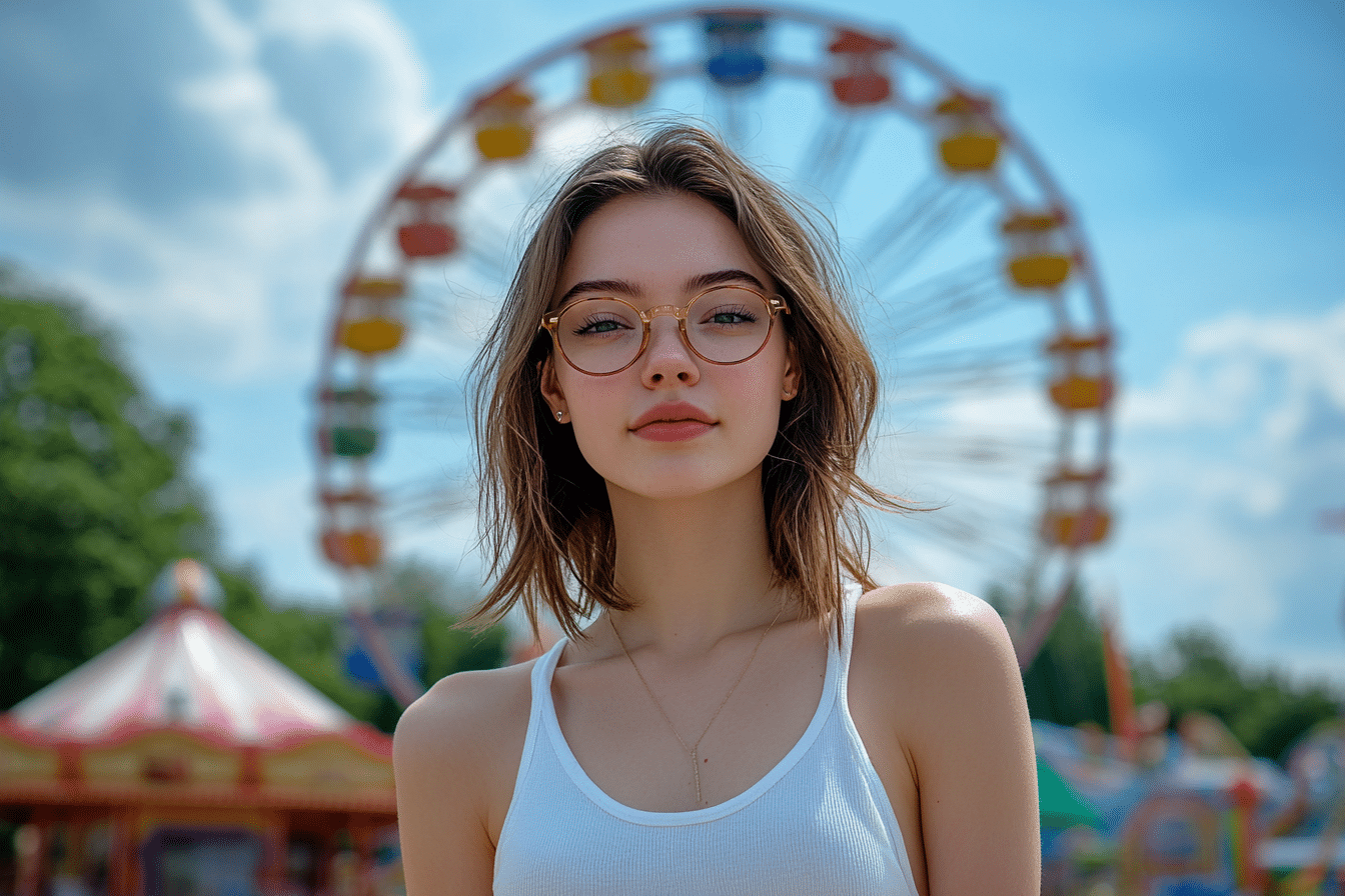 Top 5 des alternatives gratuites à Midjourney et des meilleures IA générative d’images freemium