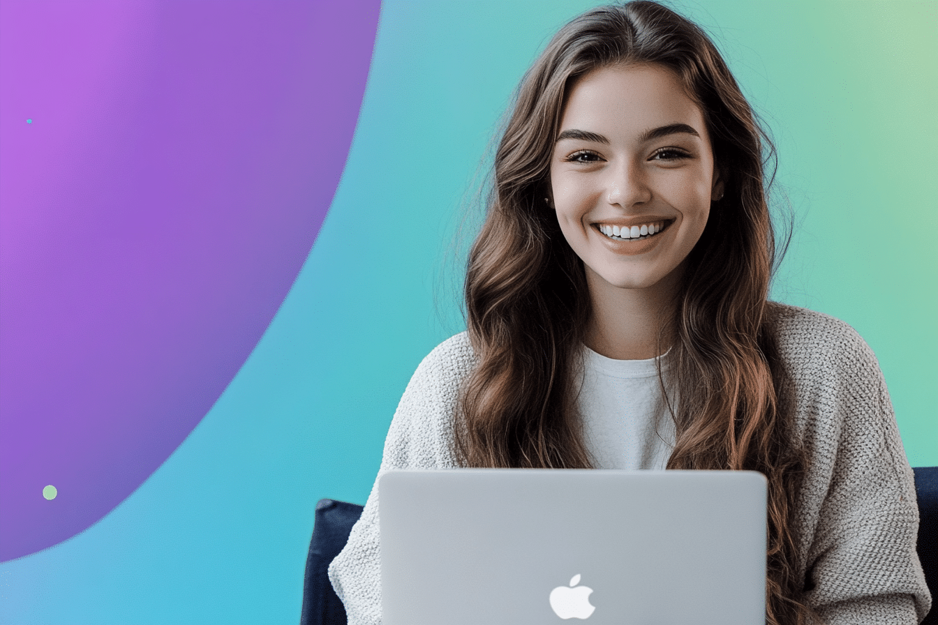 Et si vous laissez ChatGPT tout faire à votre place sur votre mac ? Oui, c’est possible avec Work with Apps