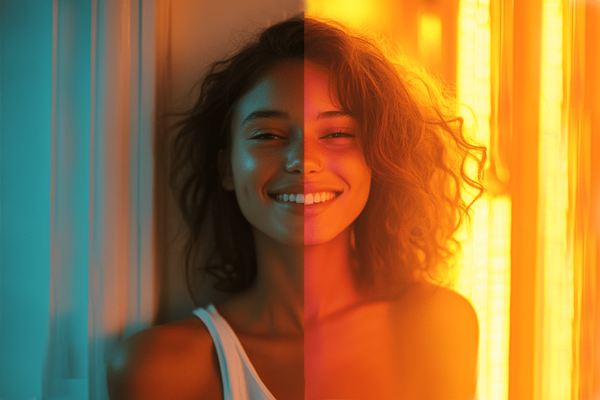 Cette IA de Google génère et remixe vos images IA sans saisir des prompts