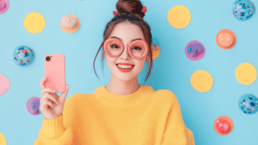 Une nouvelle IA de génération de vidéos débarque sur instagram