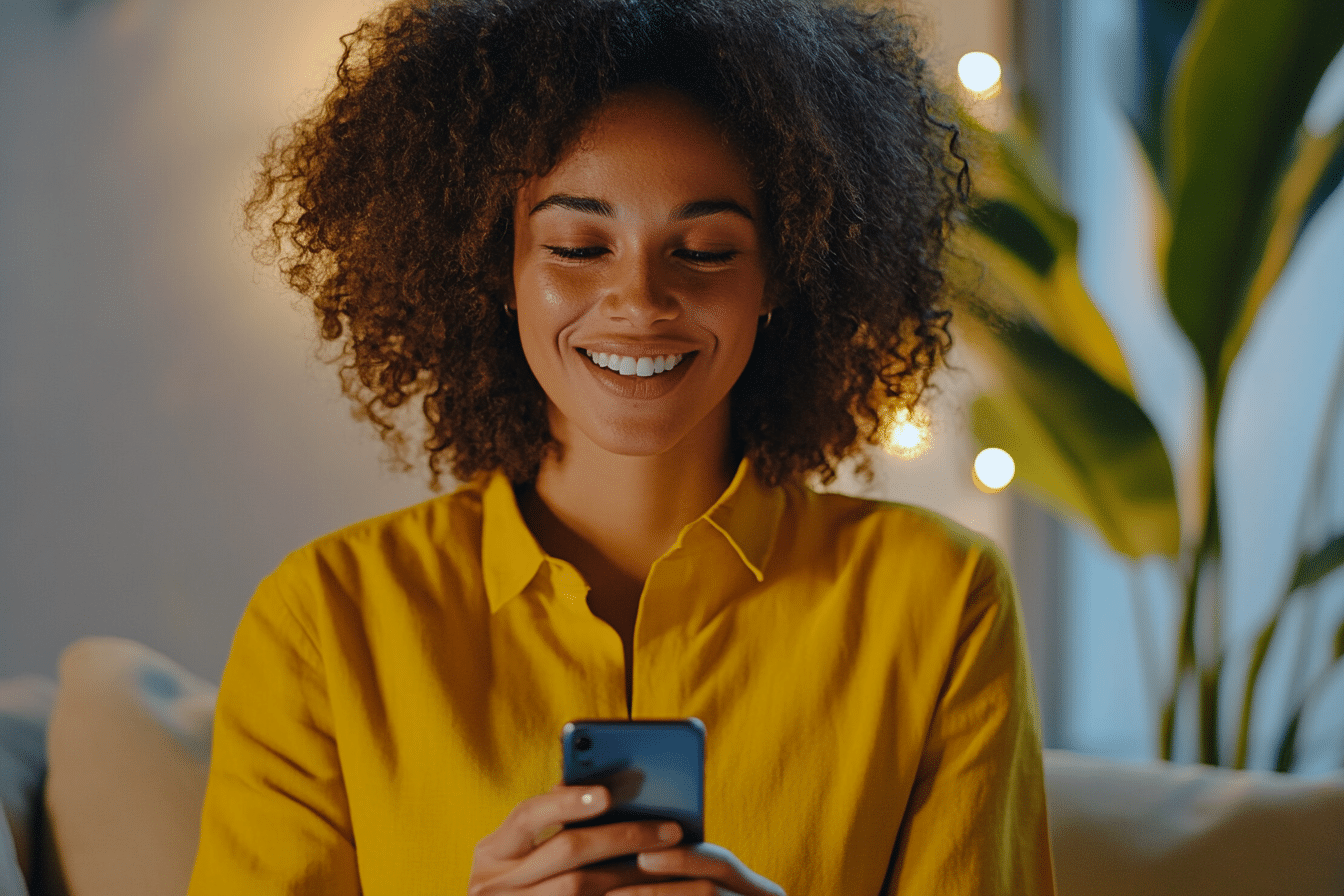 ChatGPT Search vous simplifie la vie : plus de clavier, plus de moteurs de recherche classiques !