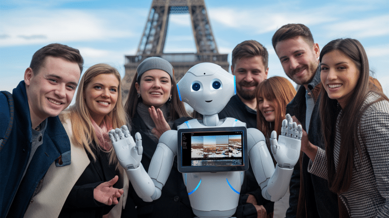 Sora désormais disponible, voici comment y accéder depuis la France