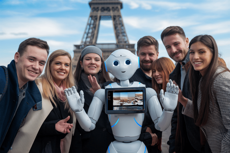 Sora désormais disponible, voici comment y accéder depuis la France