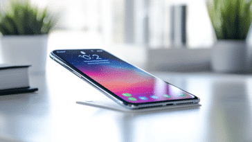 Siri 3.0 Apple iOS 18
