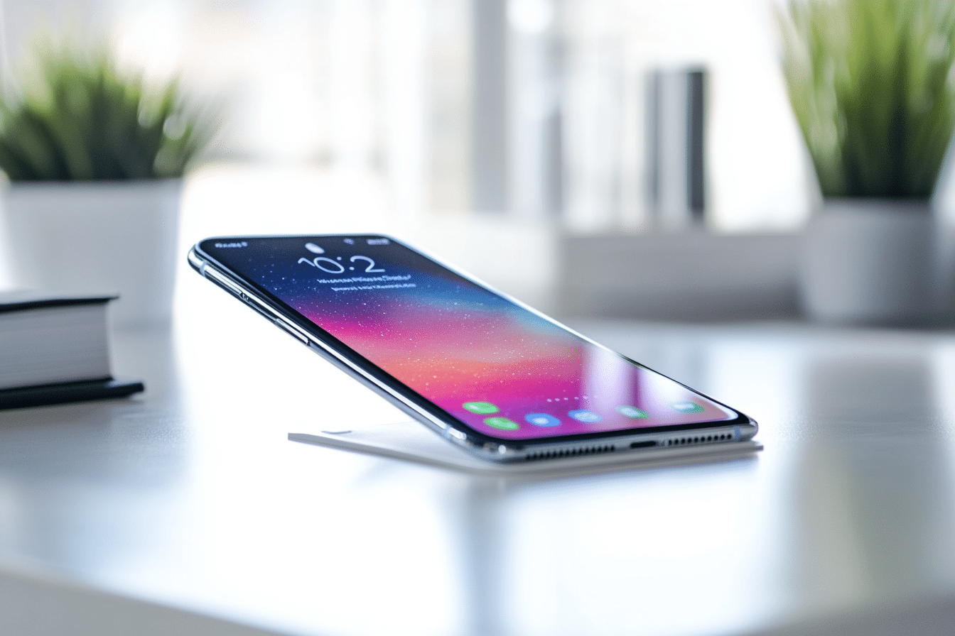 Siri 3.0 en 2026 : trop tard pour rivaliser avec ChatGPT et Gemini ?
