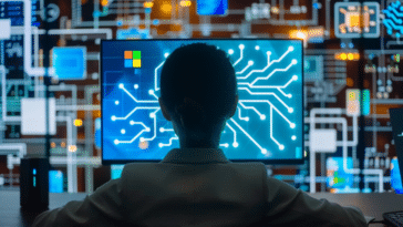Microsoft Phi 4