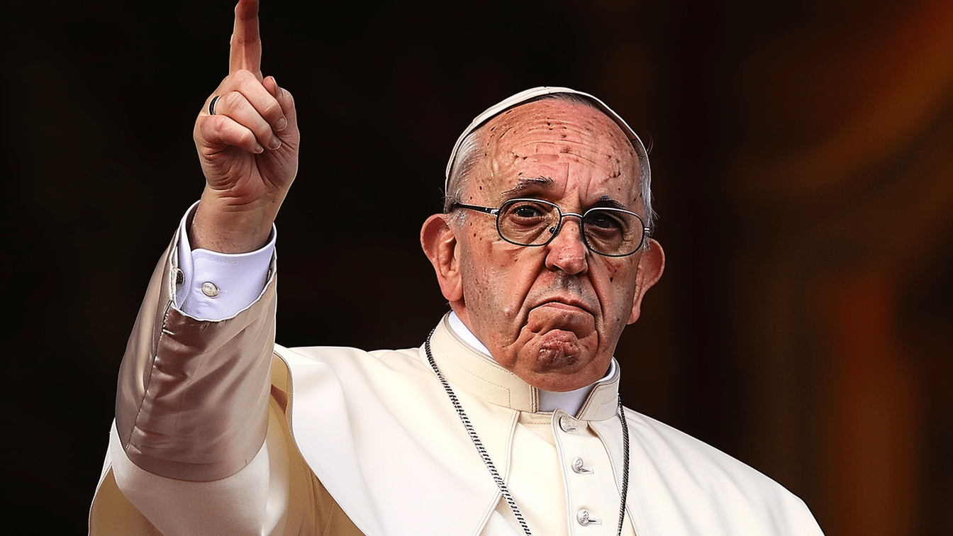 L’IA doit être gouvernée par l’éthique humaine selon un nouveau document du Vatican