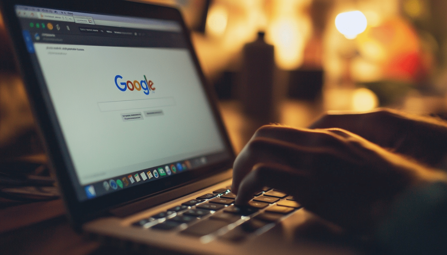 Bing ou Google ? Microsoft joue la carte de l’illusion pour séduire les internautes