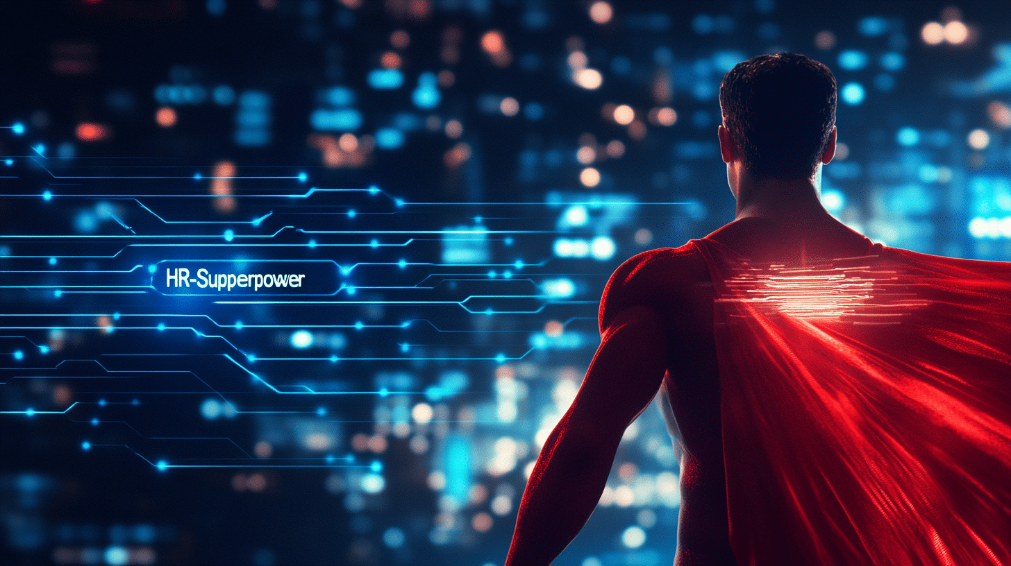 Les agents IA nous offriront des superpouvoirs numériques en 2025