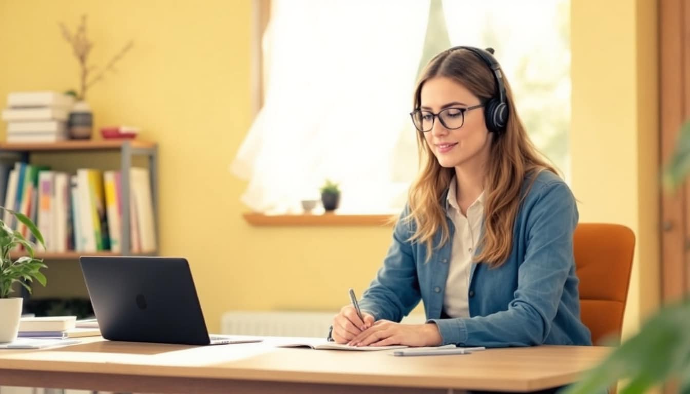 Éducation sexuelle : comment l’IA révolutionne l’apprentissage intime?